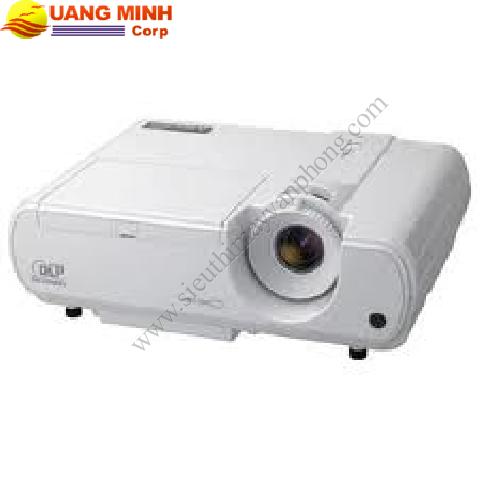 Máy chiếu Mitsubishi ES 200U